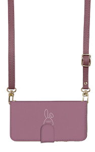 OPPOP[X Ib|P[X OPPO Reno 13A OPPO A3 5G Reno 11A Reno9A Ib| m13 m Jo[ X}zV_[ X}zP[X U[ Xgbv | lbN ؍ 킢 ݃J[  ET