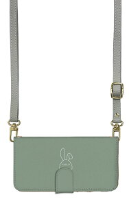 XperiaP[X GNXyAP[X Xperia 10 VII 1 VI ACE GNXyA10 X}zV_[ V_[Xgbv lbN Xgbv  ETM e Vv ؍ 킢 ݃J[ sN 