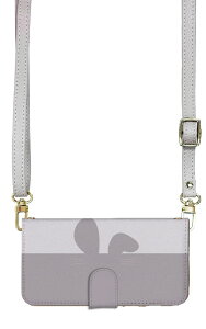 Google PixelP[X O[OsNZP[X Google Pixel10Pro XL 10Pro 9a 8a X}zV_[ V_[Xgbv lbN Xgbv ETM  e c[g Vv ؍ 킢 ݃J