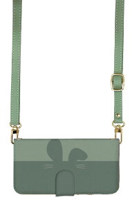 XperiaP[X GNXyAP[X Xperia 10 VII 1 VI ACE GNXyA10 X}zV_[ V_[Xgbv lbN Xgbv ETM  e c[g Vv ؍ 킢 ݃J