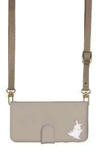 _zE50%OFFN[|^ V_[Xgbvt X}zP[X 蒠^ S@Ή X}zV_[ U[Xgbv | X}zp PUU[ lbN  ETM e  O[