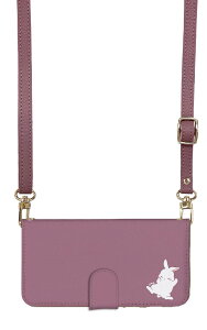 XperiaP[X GNXyAP[X Xperia 10 VII 1 VI ACE GNXyA10 X}zV_[ V_[Xgbv lbN Xgbv  ETM e  O[ u[  킢 