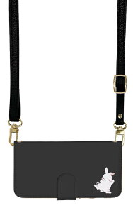 Google PixelP[X O[OsNZP[X Google Pixel10Pro XL 10Pro 9a 8a X}zV_[ V_[Xgbv lbN Xgbv  ETM e  O[ u[  킢 