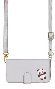 Redmiケース レッドミーケース Redmi Note 13 Pro 5G 12 Note 11 Pro レッドミーノート11 シャオミ カバー スマホショルダー スマホケース レザー ストラップ 肩掛け ネック 韓国 かわいい くすみカラー