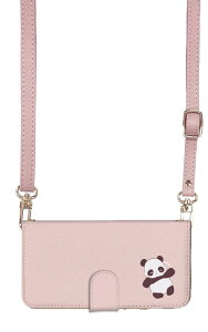 RedmiP[X bh~[P[X Redmi Note 13 Pro 5G 12 Note 11 Pro bh~[m[g11 VI~ Jo[ X}zV_[ X}zP[X U[ Xgbv | lbN ؍ 킢 ݃J[ 