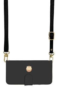 �_30%�I�t�����N�[�|���z�z�^ arrows�P�[�X �A���[�Y�P�[�X arrows Alpha F-51F We2 F-52E M07 We2 Plus �A���[�Y �A���t�@ arrows �J�o�[ �X�}�z�V�����_�[ �X�}�z�P�[�X ���U�[ �X�g���b�v ���|�� �l�b�N ��