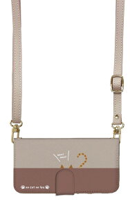 arrowsP[X A[YP[X arrows Alpha F-51F We2 F-52E M07 We2 Plus A[Y At@ arrows Jo[ X}zV_[ X}zP[X U[ Xgbv | lbN ؍ 킢 ݃J[ L 