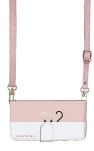 arrowsP[X A[YP[X arrows Alpha F-51F We2 F-52E M07 We2 Plus A[Y At@ arrows Jo[ X}zV_[ X}zP[X U[ Xgbv | lbN ؍ 킢 ݃J[ L 