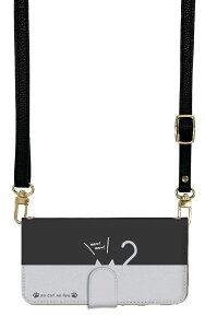 _zN[|zz^ arrowsP[X A[YP[X arrows Alpha F-51F We2 F-52E M07 We2 Plus A[Y At@ arrows Jo[ X}zV_[ X}zP[X U[ Xgbv | lbN ؍ 