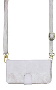 arrowsP[X A[YP[X arrows Alpha F-51F We2 F-52E M07 We2 Plus A[Y At@ arrows Jo[ X}zV_[ X}zP[X U[ Xgbv | lbN 嗝 킢  l 