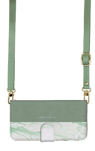 arrowsP[X A[YP[X arrows Alpha F-51F We2 F-52E M07 We2 Plus A[Y At@ arrows Jo[ X}zV_[ X}zP[X U[ Xgbv | lbN 嗝 킢  l 