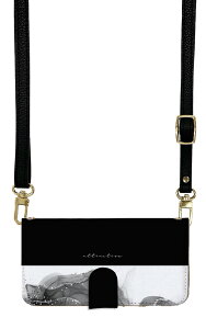 arrowsP[X A[YP[X arrows Alpha F-51F We2 F-52E M07 We2 Plus A[Y At@ arrows Jo[ X}zV_[ X}zP[X U[ Xgbv | lbN 嗝 킢  l 