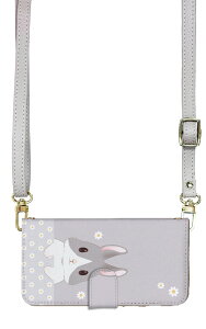 AQUOSP[X ANIXP[X AQUOS wish5 SH-52F R10 SH-51F sense10 ANIXwish5 ANIXZXR10 X}zV_[ X}zP[X U[ Xgbv | lbN  e ETM ԕ 킢 