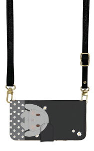 GalaxyP[X Galaxy A36 5G SC-54F Galaxy A25 S25 Ultra A55 MNV[ Jo[ X}zV_[ V_[^X}zP[X U[ Xgbv | lbN  e ETM ԕ 킢  