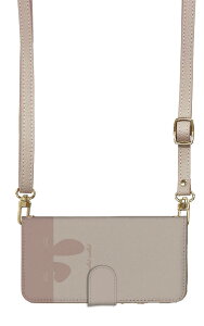 Google PixelP[X O[OsNZP[X Google Pixel10Pro XL 10Pro 9a 8a X}zV_[ V_[Xgbv lbN Xgbv  e ETM CXg 킢  l  