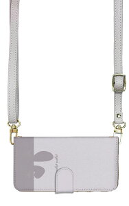 OPPOP[X Ib|P[X OPPO Reno 13A OPPO A3 5G Reno 11A Reno9A Ib| m13 m Jo[ X}zV_[ X}zP[X U[ Xgbv | lbN  e ETM CXg 킢 