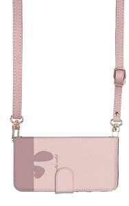 XperiaP[X GNXyAP[X Xperia 10 VII 1 VI ACE GNXyA10 X}zV_[ V_[Xgbv lbN Xgbv  e ETM CXg 킢  l  ؍