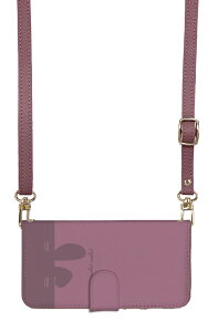 Google PixelP[X O[OsNZP[X Google Pixel10Pro XL 10Pro 9a 8a X}zV_[ V_[Xgbv lbN Xgbv  e ETM CXg 킢  l  