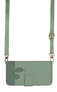 XperiaP[X GNXyAP[X Xperia 10 VII 1 VI ACE GNXyA10 X}zV_[ V_[Xgbv lbN Xgbv  e ETM CXg 킢  l  ؍