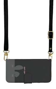 GalaxyP[X Galaxy A36 5G SC-54F Galaxy A25 S25 Ultra A55 MNV[ Jo[ X}zV_[ V_[^X}zP[X U[ Xgbv | lbN  e ETM CXg 킢 