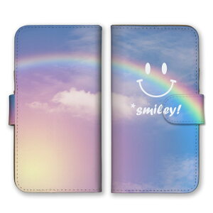 Xperia Ace II SO-41B P[X GNXyA G[X }[Nc[ 2 Jo[ X}zP[X 蒠^P[X X}C SMILE jR ɂ Ί    _  킢 ꂢ F 蒠^Jo[ X