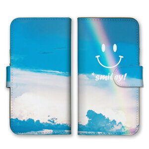 30%N[|ubNtCf[ Galaxy A54 5G SC-53D SCG21 P[X MNV[A54 Jo[ X}zP[X 蒠^P[X X}C SMILE jR ɂ Ί    _  킢 