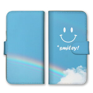 Xperia 1 VII SO-51F SOG15 A501SO P[X GNXyA 1 }[N7 Jo[ X}zP[X 蒠^P[X X}C SMILE jR ɂ Ί    _  킢 ꂢ F 蒠^Jo[ X}