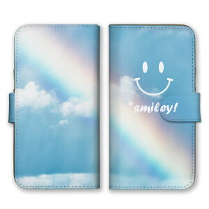 AQUOS sense9 SH-53E SHG14 A405SH SH-M29 P[X ANIXZX9 Jo[ X}zP[X 蒠^P[X X}C SMILE jR ɂ Ί    _  킢 ꂢ F 蒠^Jo[ X}