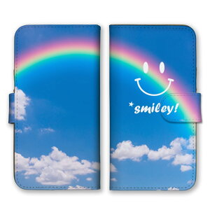 AQUOS sense9 SH-53E SHG14 A405SH SH-M29 P[X ANIXZX9 Jo[ X}zP[X 蒠^P[X X}C SMILE jR ɂ Ί    _  킢 ꂢ F 蒠^Jo[ X}