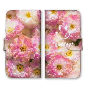 AQUOS sense9 SH-53E SHG14 A405SH SH-M29 P[X ANIXZX9 Jo[ X}zP[X 蒠^P[X X}C SMILE jR ɂ Ί  t[ }[Kbg Ԕ  킢 蒠^Jo[ 