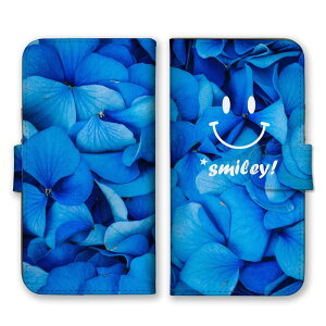 Google Pixel 6a P[X O[OsNZ6A Jo[ X}zP[X 蒠^P[X X}C SMILE jR ɂ Ί  t[ }[Kbg Ԕ  킢 蒠^Jo[ X}zJo[ 