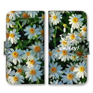 炭炭X}z F-42A P[X hR 炭炭X}[gtH Jo[ X}zP[X 蒠^P[X X}C SMILE jR ɂ Ί  t[ }[Kbg Ԕ  킢 蒠^