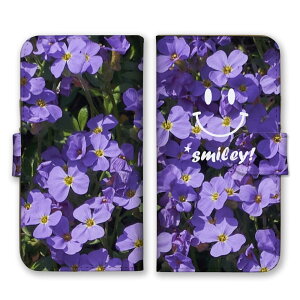 Google Pixel 6a P[X O[OsNZ6A Jo[ X}zP[X 蒠^P[X X}C SMILE jR ɂ Ί  t[ }[Kbg Ԕ  킢 蒠^Jo[ X}zJo[ 