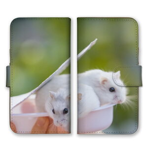 _zN[|zz^ Galaxy A23 5G SC-56C SCG18 P[X MNV[A23 Jo[ X}zP[X 蒠^P[X nX^[ n   S[fnX^[ ʐ^ 邢  킢 