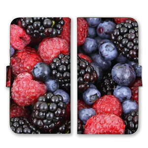 Redmi 12 5G P[X h~12 5G Jo[ X}zP[X 蒠^P[X ʕ t[c ʐ^ C`S  Xgx[ u[x[ Yx[ oii IW LEC 蒠^Jo[ X}zJo[ v