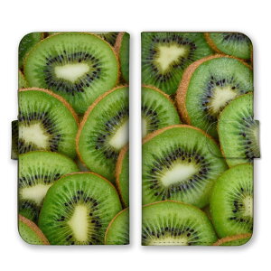 Google Pixel 4a (5G) P[X O[OsNZ4a(5G) Jo[ X}zP[X 蒠^P[X ʕ t[c ʐ^ C`S  Xgx[ u[x[ Yx[ oii IW LEC 蒠^Jo[