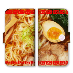 Galaxy Feel2 SC-02L P[X MNV[tB[2 Jo[ X}zP[X 蒠^P[X [ [߂ f ˗ k[h Hו Ȃ ig ϗ ʔ V[ ʐ^ 蒠^Jo[ X}