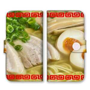 arrows Be3 F-02L P[X A[YBe3F-02L Jo[ X}zP[X 蒠^P[X [ [߂ f ˗ k[h Hו Ȃ ig ϗ ʔ V[ ʐ^ 蒠^Jo[ X}zJo[ 