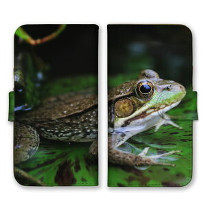 Redmi Note 10T ケース レッドミーノート 10T カバー スマホケース 手帳型ケース 両生類 爬虫類 オウカンミカドヤモリ グリーンイグアナ トカゲ カエル ウーパールーパー 写真 手帳型カバー スマ