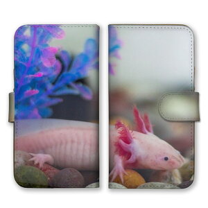 AQUOS zero6 SHG04 A102SH P[X ANIX[6 Jo[ X}zP[X 蒠^P[X  ঒ IEJ~Jh O[COAi gJQ JG E[p[[p[ ʐ^ 蒠^Jo[ X}