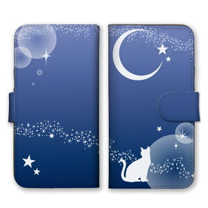 OPPO Reno 11A P[X Ib|m 11A Jo[ X}zP[X 蒠^P[X lR L O  VGbg Of[V lCr[ sN u[ Y LC ꂢ 蒠^Jo[ X}zJo[ 