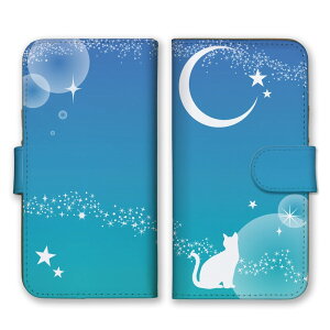 iPhone 17 ProMAX P[X ACtH17v}bNX Jo[ Apple Abv X}zP[X 蒠^P[X lR L O  VGbg Of[V lCr[ sN u[ Y LC ꂢ 