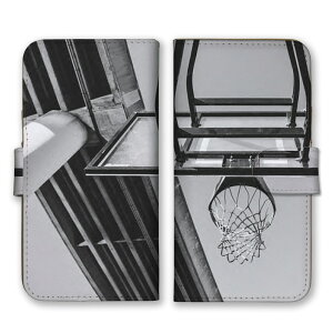 BASIO active3 KYG04 P[X xCVI ANeBu3 Jo[ X}zP[X 蒠^P[X oXPbg{[ X|[c Z  _N   mNʐ^ ʐ^ 蒠^Jo[ X}