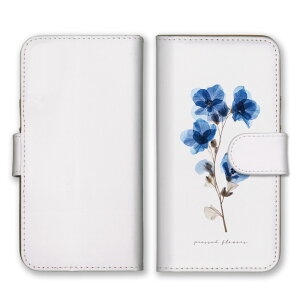 _30%OFFzz^ iPhone 17 Pro P[X ACtH17v iPhone17Pro Jo[ Apple Abv X}zP[X 蒠^P[X   (vg) hCt[ pW[ ݂ ؍ t  Vv