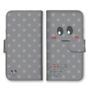 iPhone15plus P[X ACtH15vX Jo[ X}zP[X 蒠^P[X hbg ʔ 낢 ϊ  G ςȂ 킢 hbg hbg  蒠^Jo[ X}zJo[ v