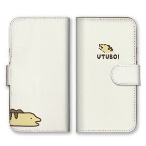 Redmi Note 11 Pro 5G P[X h~m[g11v Jo[ X}zP[X 蒠^P[X  Ec{  C C̐ V[ CXg ʔ 킢 |Cg zCg  蒠^Jo[ 