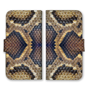 _30%OFFzz^ Google Pixel 9a P[X O[OsNZ9a Jo[ X}zP[X 蒠^P[X ֕ wr  pC\ pC\ ֔畿 vg Aj} Xl[N   