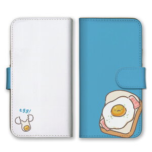 AQUOS sense9 SH-53E SHG14 A405SH SH-M29 P[X ANIXZX9 Jo[ X}zP[X 蒠^P[X ܂ ^}S ʎq X}C ICX ڋʏĂ TKG 킢 V[ u[ F 蒠^Jo[ 