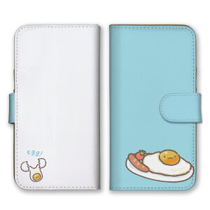 Galaxy S22 SC-51C SCG13 P[X MNV[S22 Jo[ X}zP[X 蒠^P[X ܂ ^}S ʎq X}C ICX ڋʏĂ TKG 킢 V[ u[ F 蒠^Jo[ X}zJo