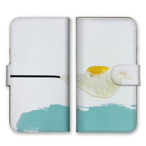 AQUOS wish SHG06 A104SH P[X ANIXEBbV Jo[ X}zP[X 蒠^P[X ܂ ^}S  ʎqĂ ڋʏĂ ʔ 킢 Jt |bv ʐ^ 蒠^Jo[ X}zJo[ v